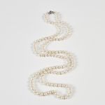 1786&nbsp;5225&nbsp;Pärlcollier